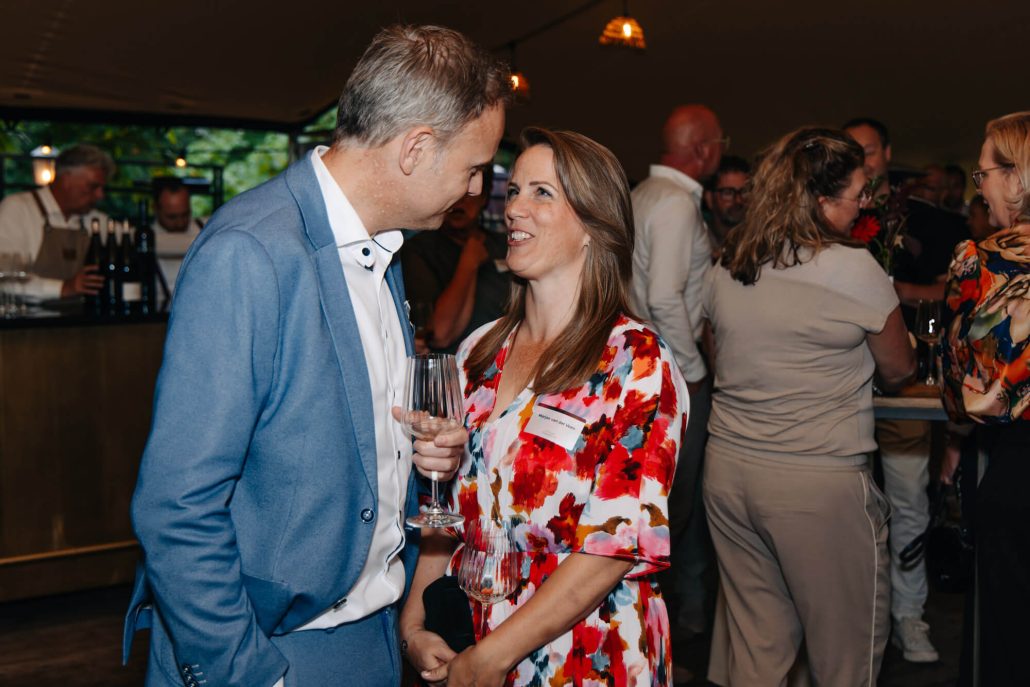 het drents oogstfeest 2025 299 - Narline Zuidwolde