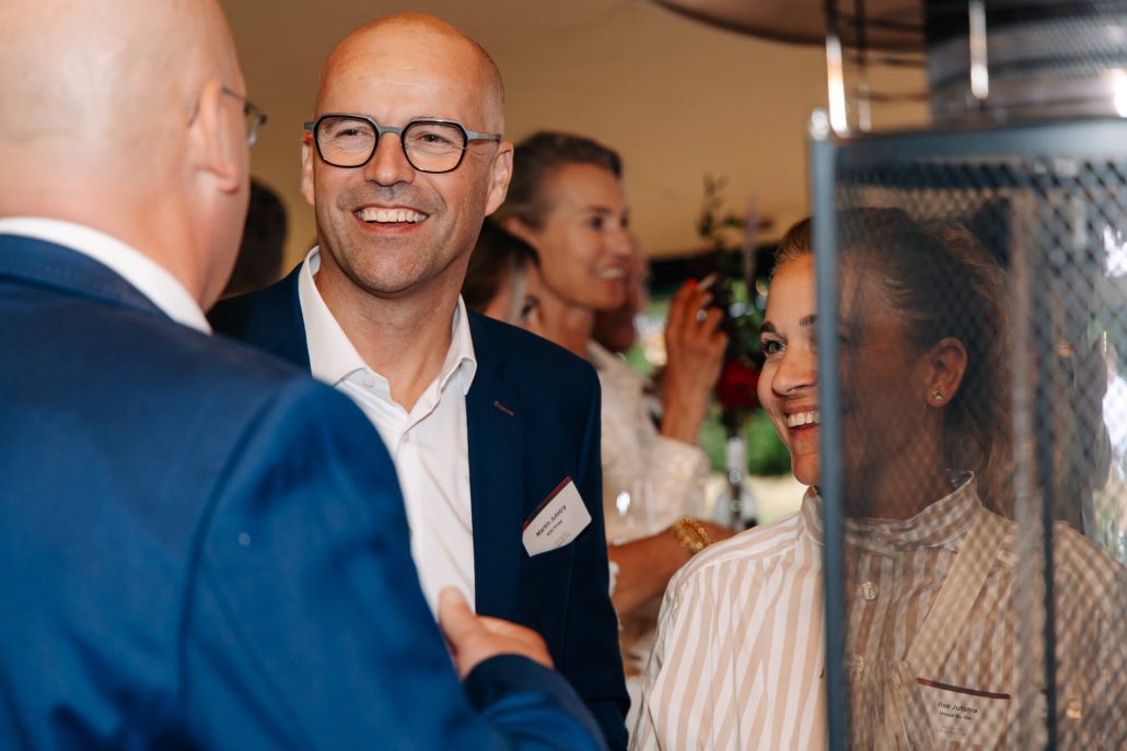 het drents oogstfeest 2025 302 - Narline Zuidwolde