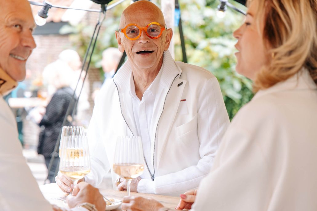het drents oogstfeest 2025 304 - Narline Zuidwolde