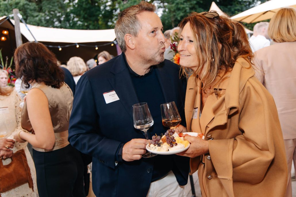 het drents oogstfeest 2025 308 - Narline Zuidwolde