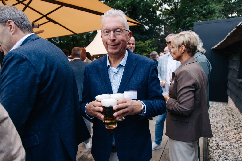 het drents oogstfeest 2025 309 - Narline Zuidwolde