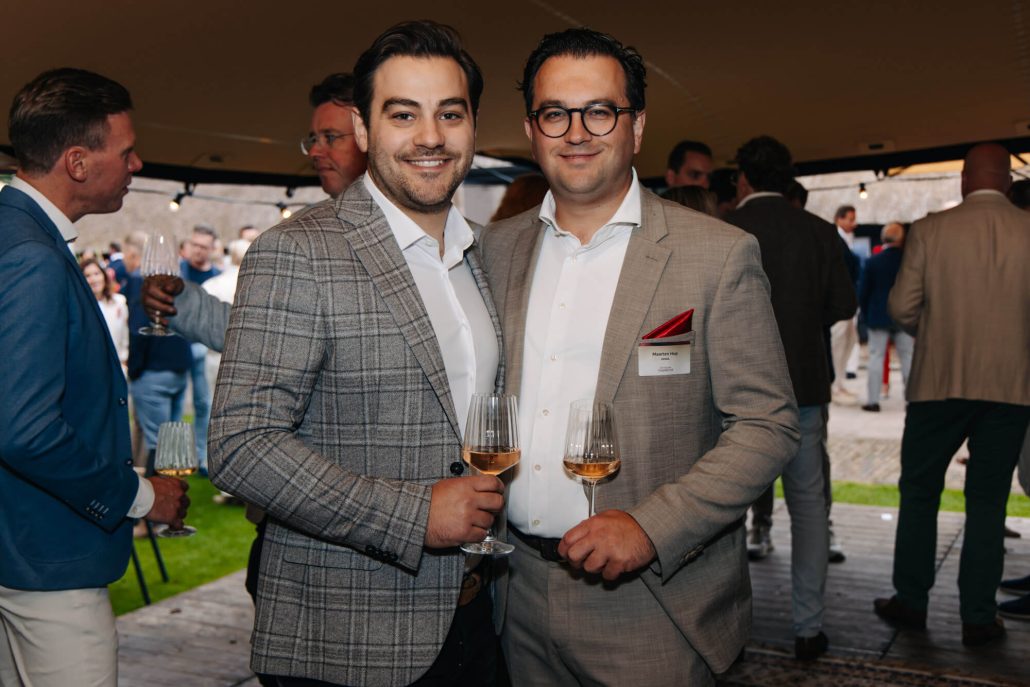 het drents oogstfeest 2025 311 - Narline Zuidwolde