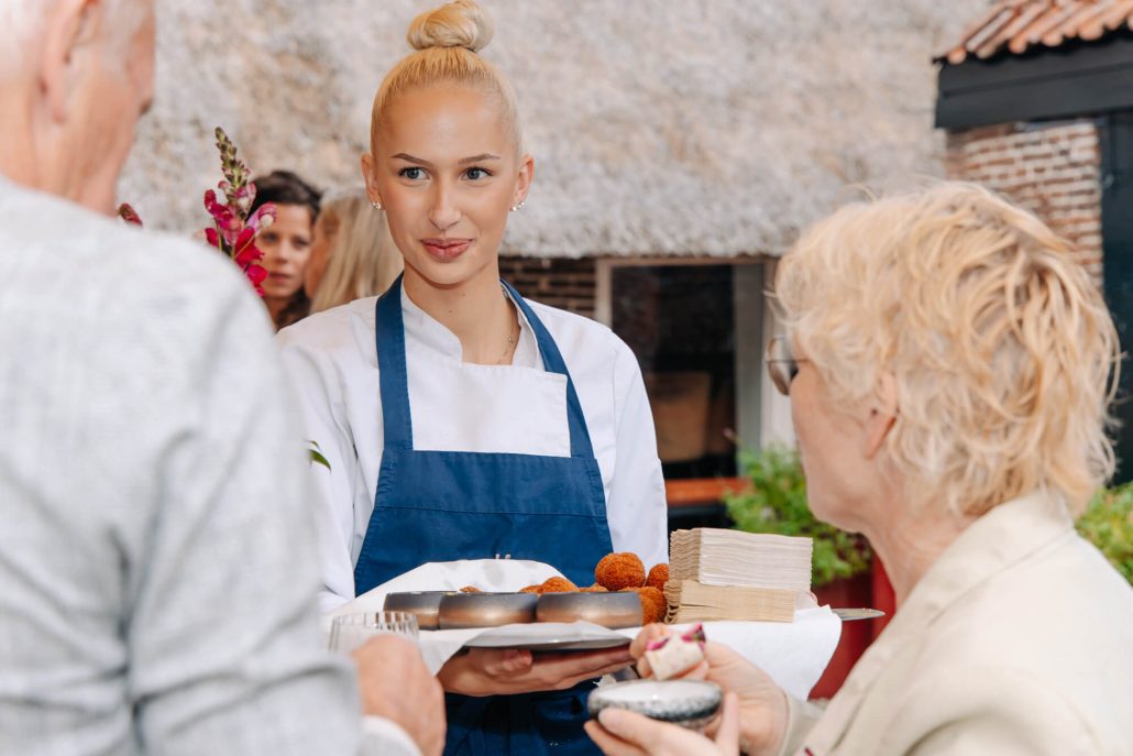 het drents oogstfeest 2025 315 - Narline Zuidwolde