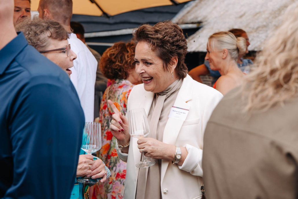 het drents oogstfeest 2025 316 - Narline Zuidwolde