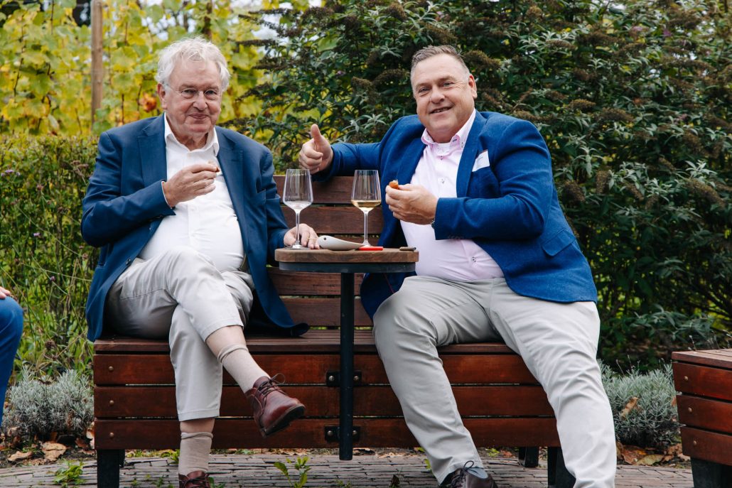 het drents oogstfeest 2025 317 - Narline Zuidwolde