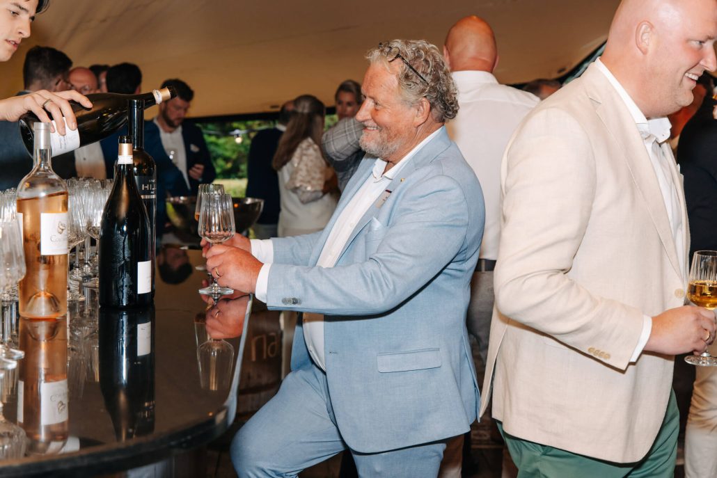 het drents oogstfeest 2025 320 - Narline Zuidwolde