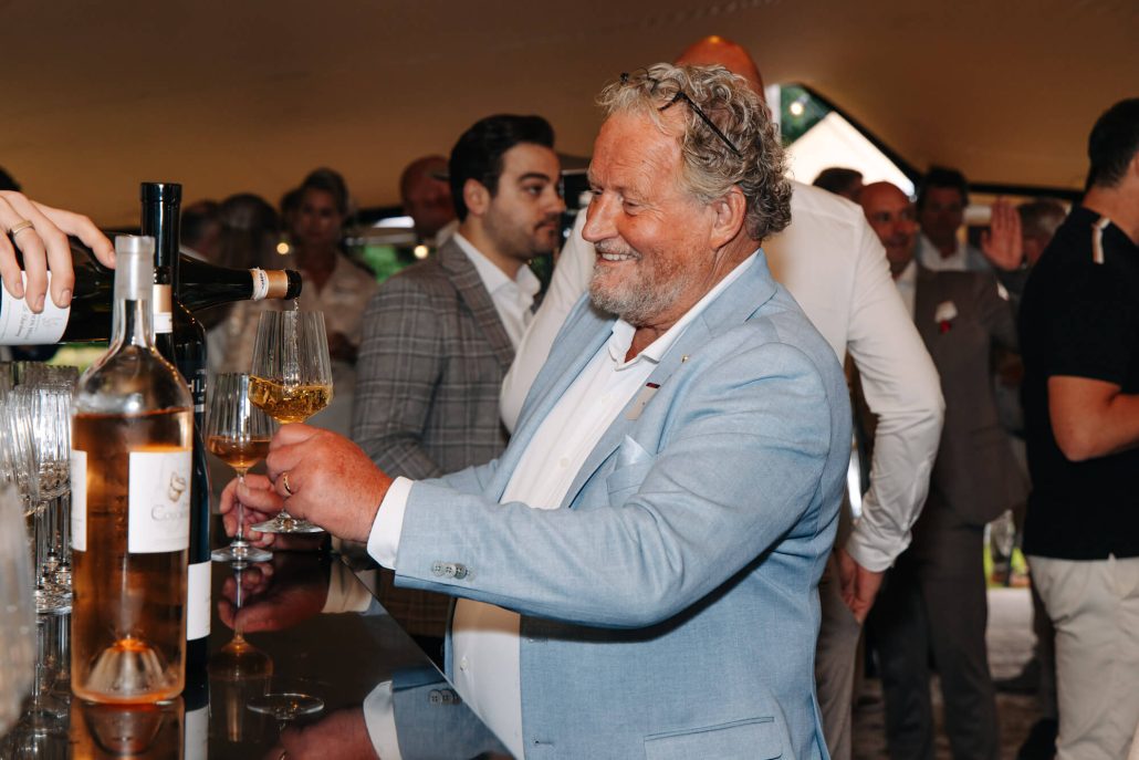 het drents oogstfeest 2025 321 - Narline Zuidwolde