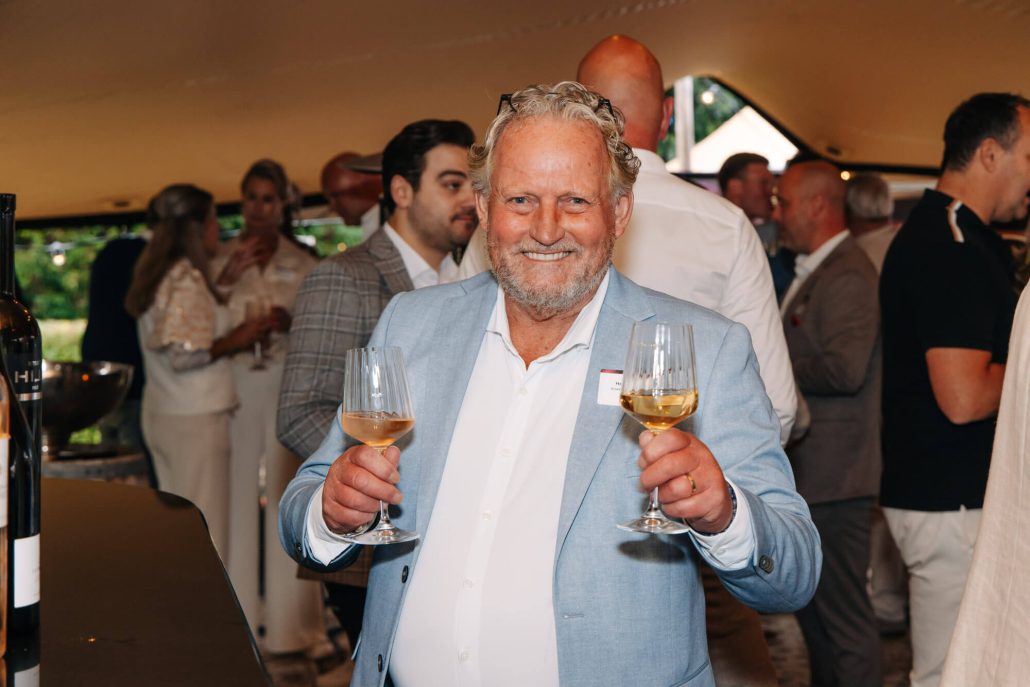 het drents oogstfeest 2025 322 - Narline Zuidwolde