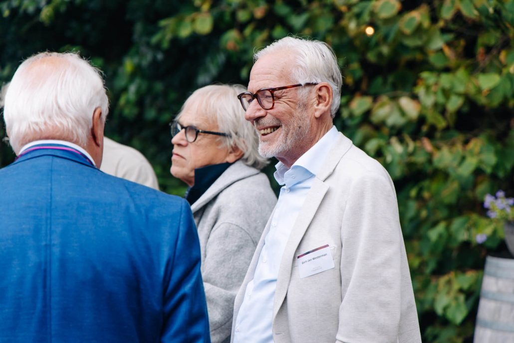 het drents oogstfeest 2025 325 - Narline Zuidwolde