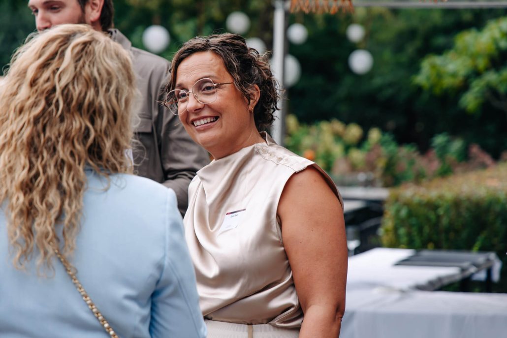 het drents oogstfeest 2025 326 - Narline Zuidwolde