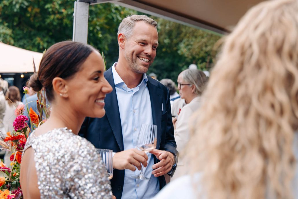 het drents oogstfeest 2025 328 - Narline Zuidwolde