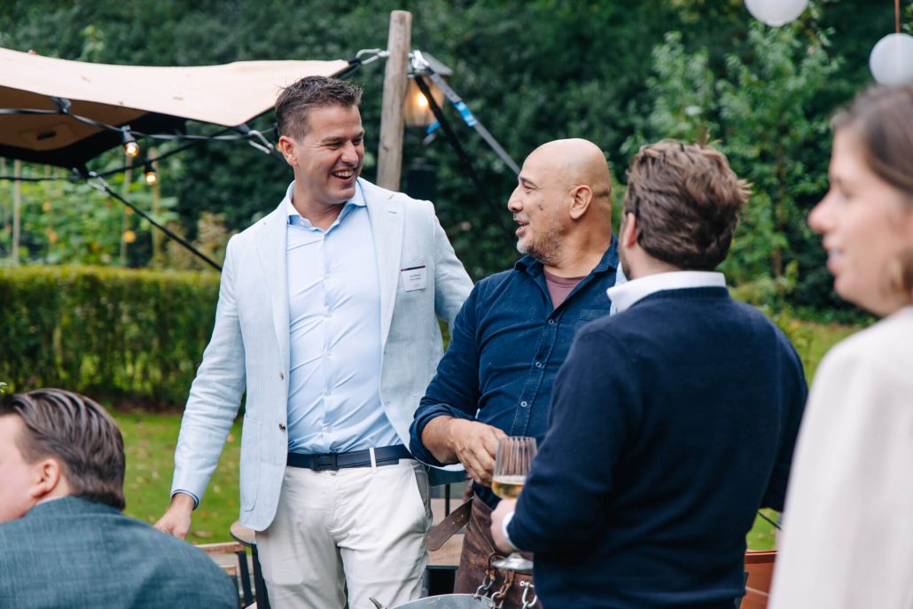 het drents oogstfeest 2025 330 - Narline Zuidwolde