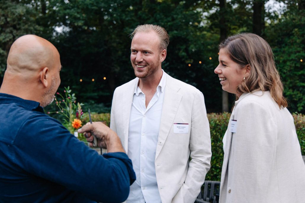 het drents oogstfeest 2025 332 - Narline Zuidwolde