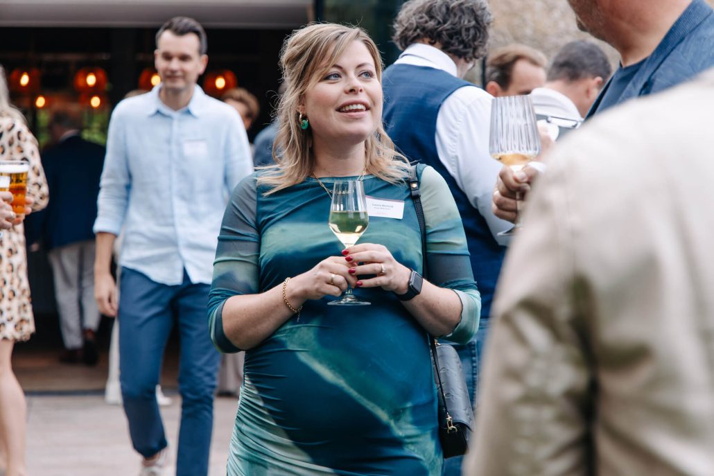 het drents oogstfeest 2025 334 - Narline Zuidwolde