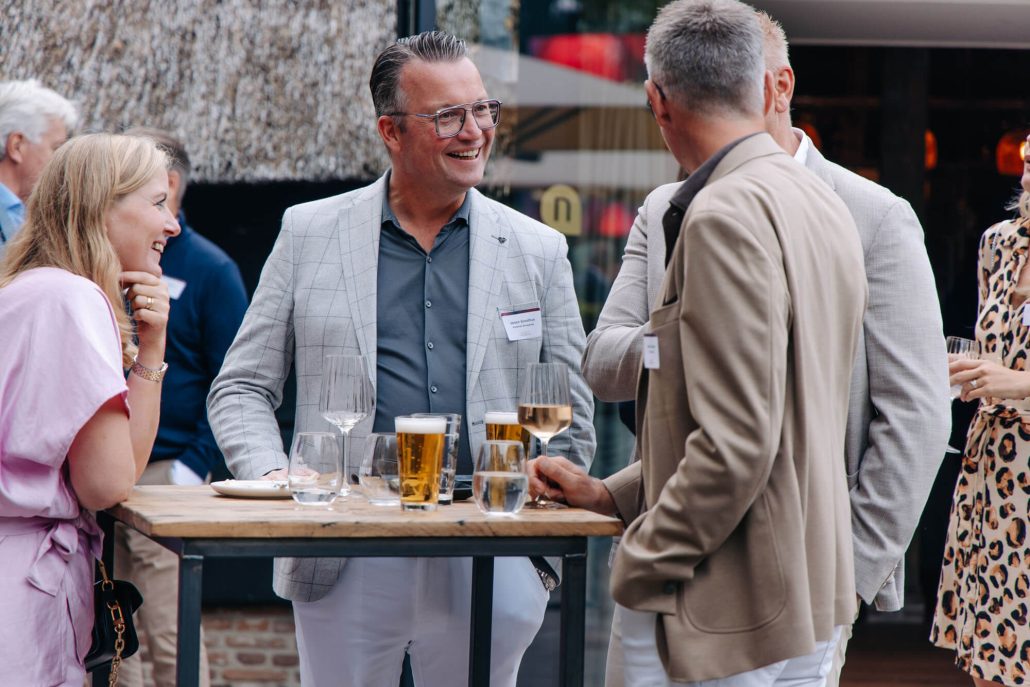 het drents oogstfeest 2025 335 - Narline Zuidwolde
