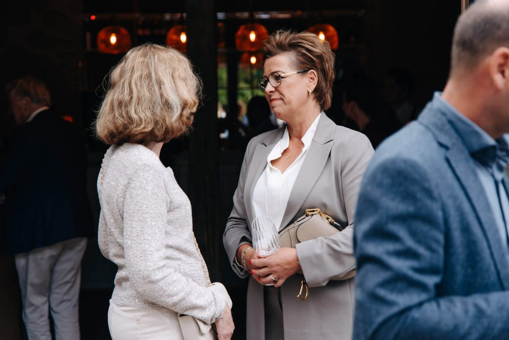 het drents oogstfeest 2025 337 - Narline Zuidwolde