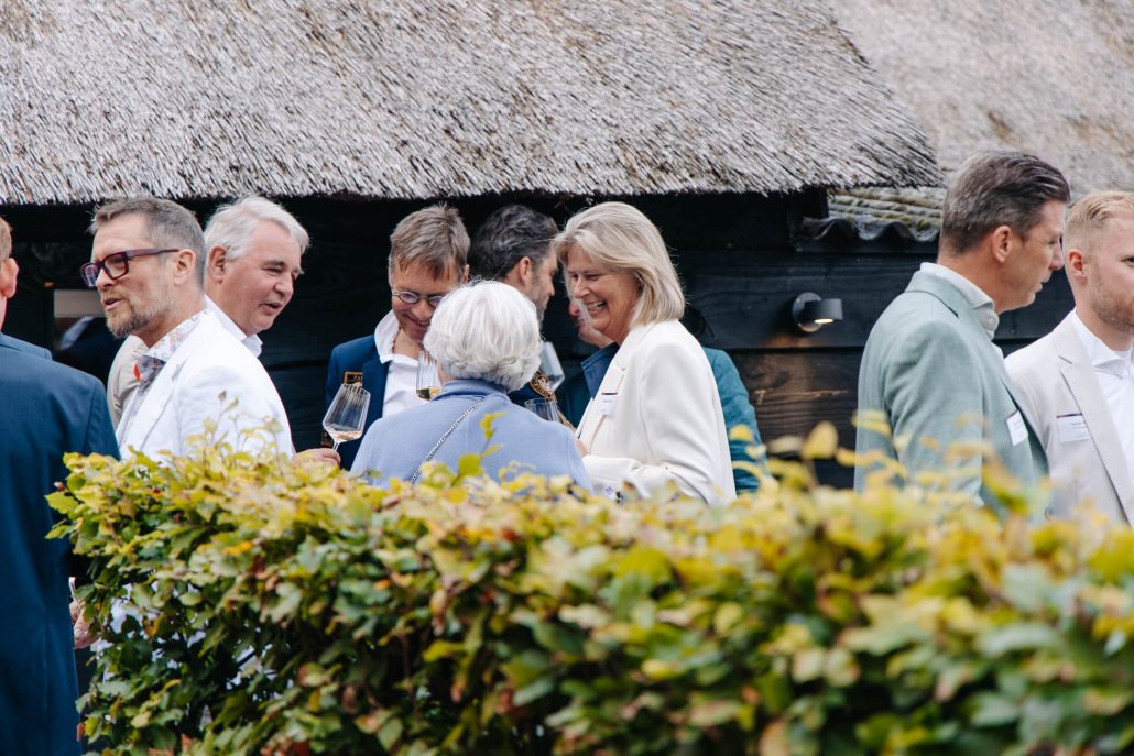 het drents oogstfeest 2025 338 - Narline Zuidwolde