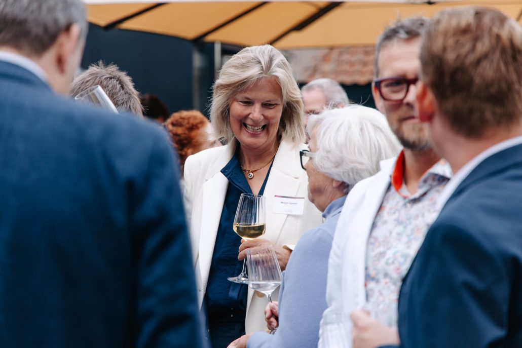 het drents oogstfeest 2025 339 - Narline Zuidwolde