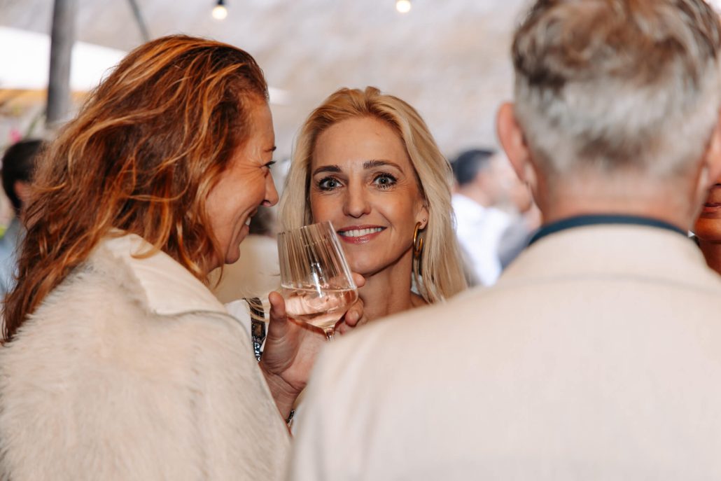 het drents oogstfeest 2025 342 - Narline Zuidwolde