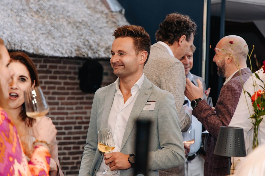 het drents oogstfeest 2025 344 - Narline Zuidwolde