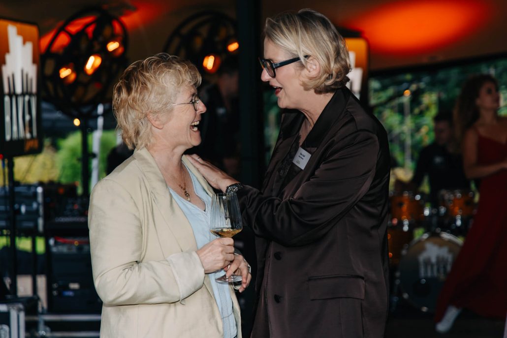 het drents oogstfeest 2025 345 - Narline Zuidwolde