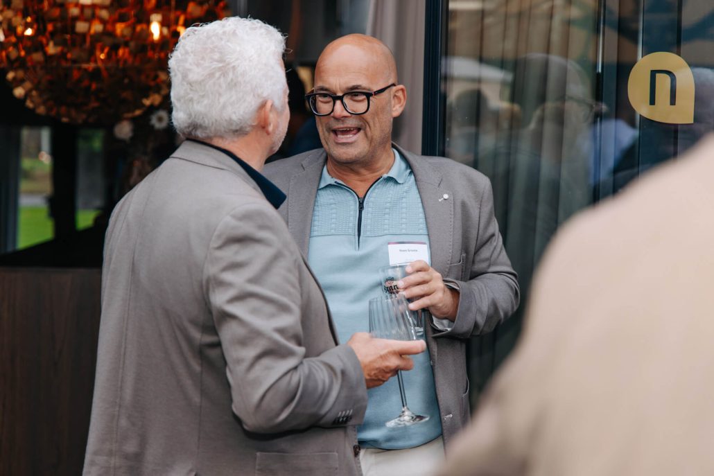 het drents oogstfeest 2025 347 - Narline Zuidwolde