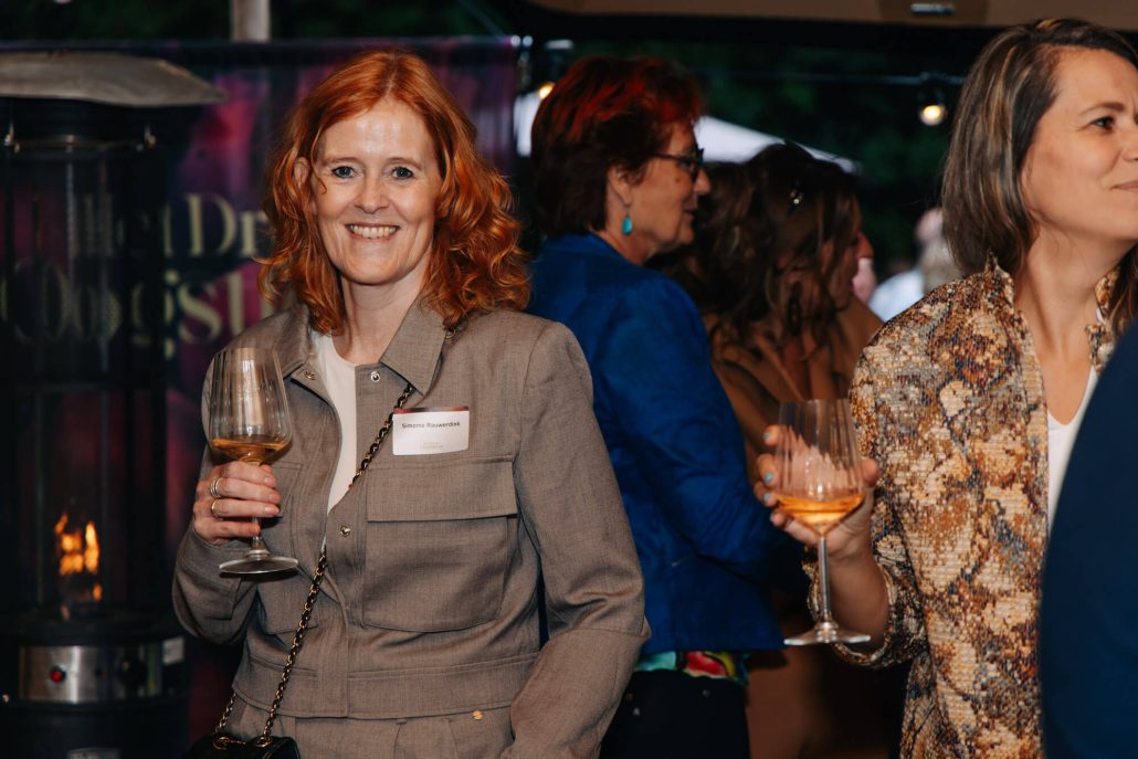 het drents oogstfeest 2025 348 - Narline Zuidwolde