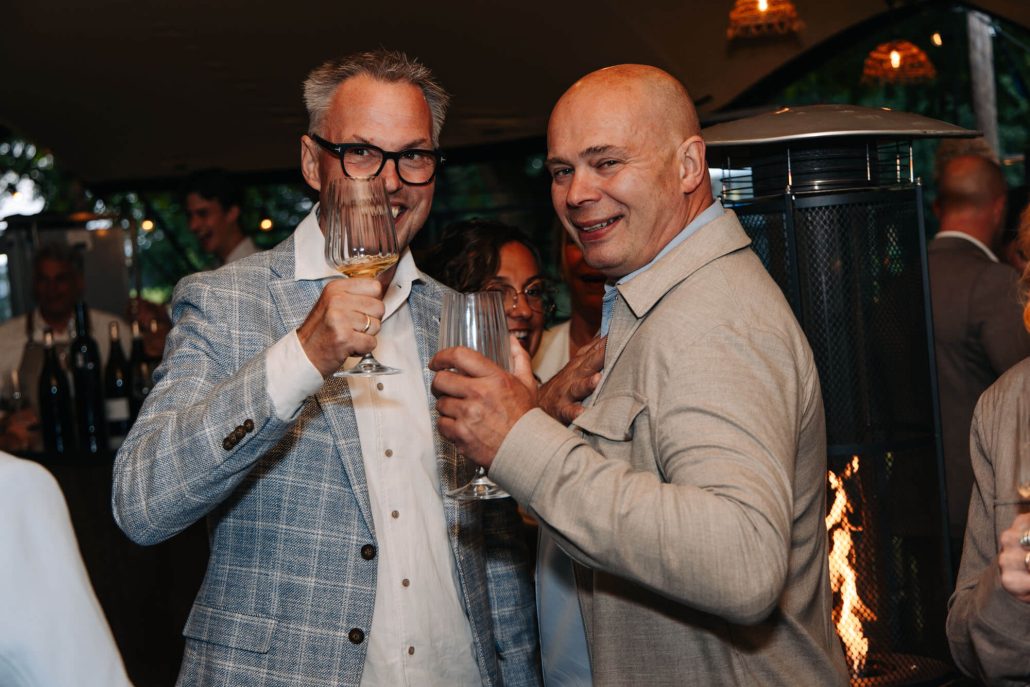 het drents oogstfeest 2025 349 - Narline Zuidwolde