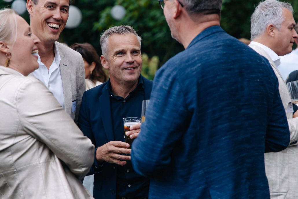 het drents oogstfeest 2025 352 - Narline Zuidwolde