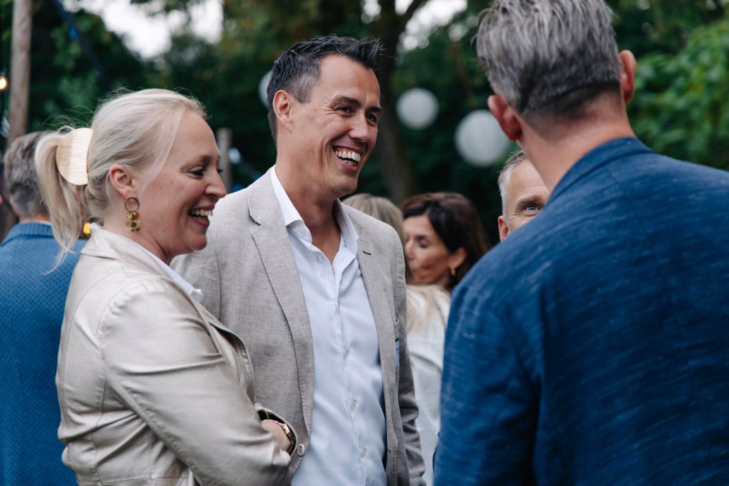 het drents oogstfeest 2025 353 - Narline Zuidwolde