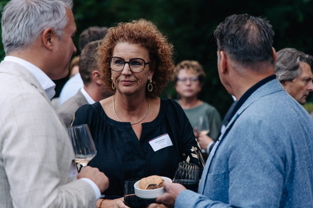 het drents oogstfeest 2025 354 - Narline Zuidwolde