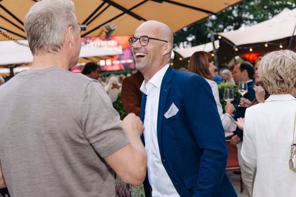 het drents oogstfeest 2025 355 - Narline Zuidwolde