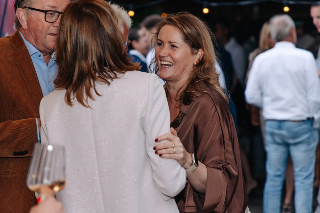 het drents oogstfeest 2025 356 - Narline Zuidwolde