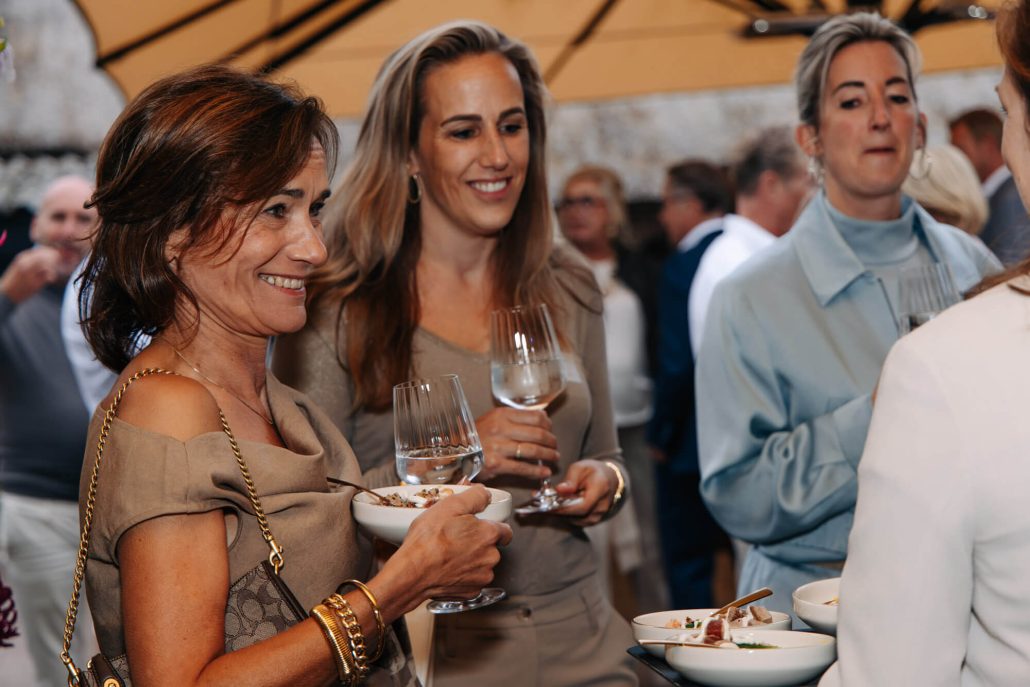 het drents oogstfeest 2025 358 - Narline Zuidwolde