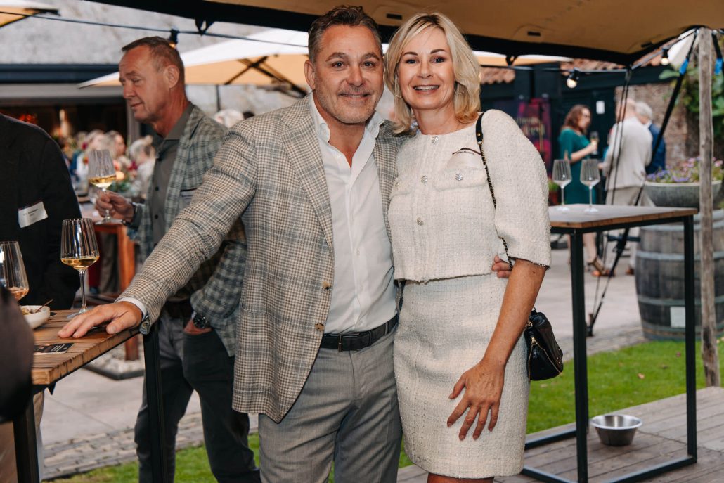 het drents oogstfeest 2025 359 - Narline Zuidwolde