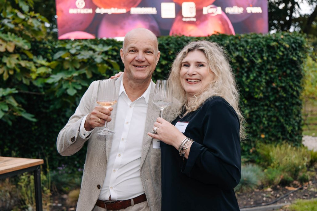 het drents oogstfeest 2025 360 - Narline Zuidwolde