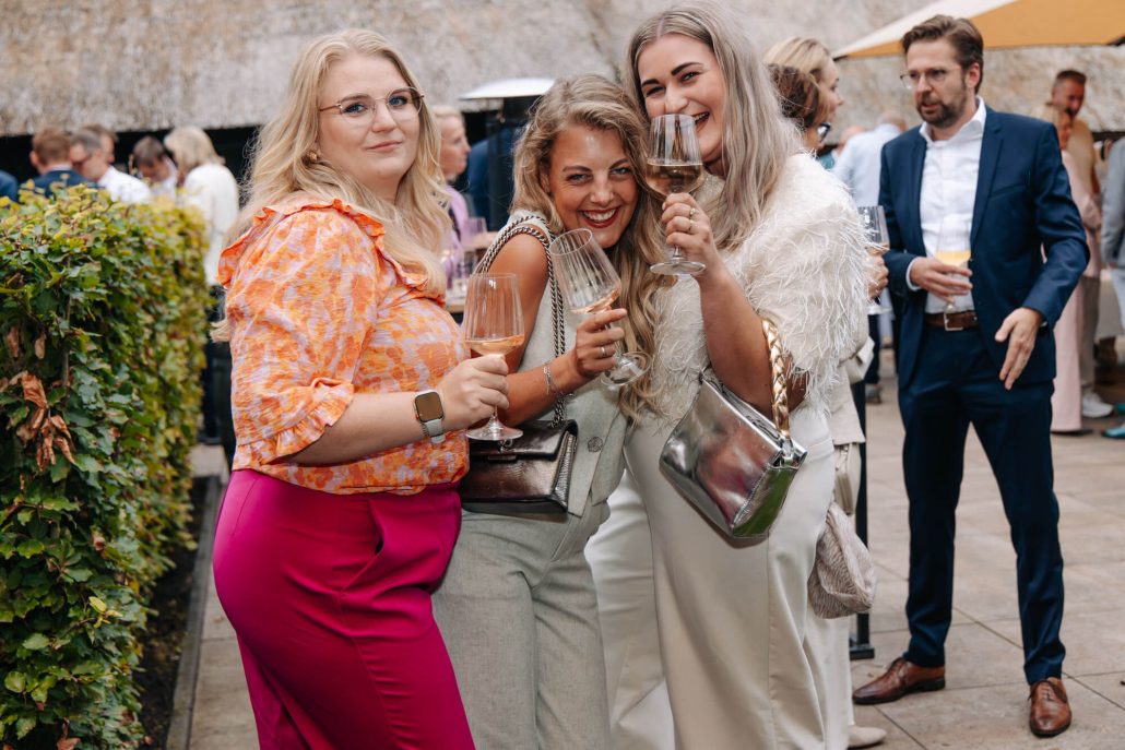 het drents oogstfeest 2025 365 - Narline Zuidwolde