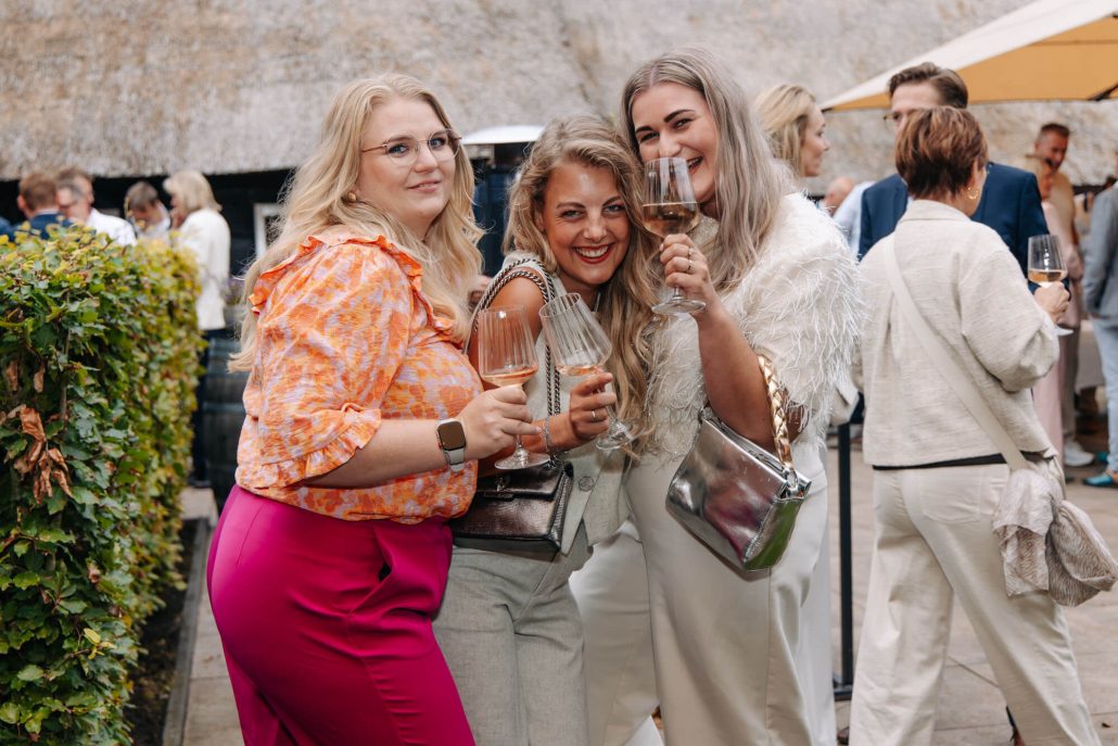 het drents oogstfeest 2025 366 - Narline Zuidwolde