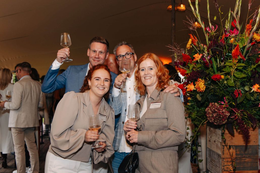 het drents oogstfeest 2025 368 - Narline Zuidwolde