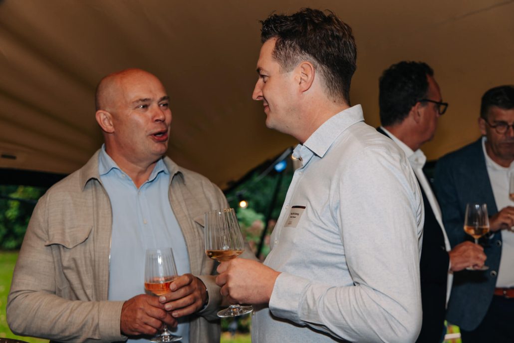 het drents oogstfeest 2025 369 - Narline Zuidwolde