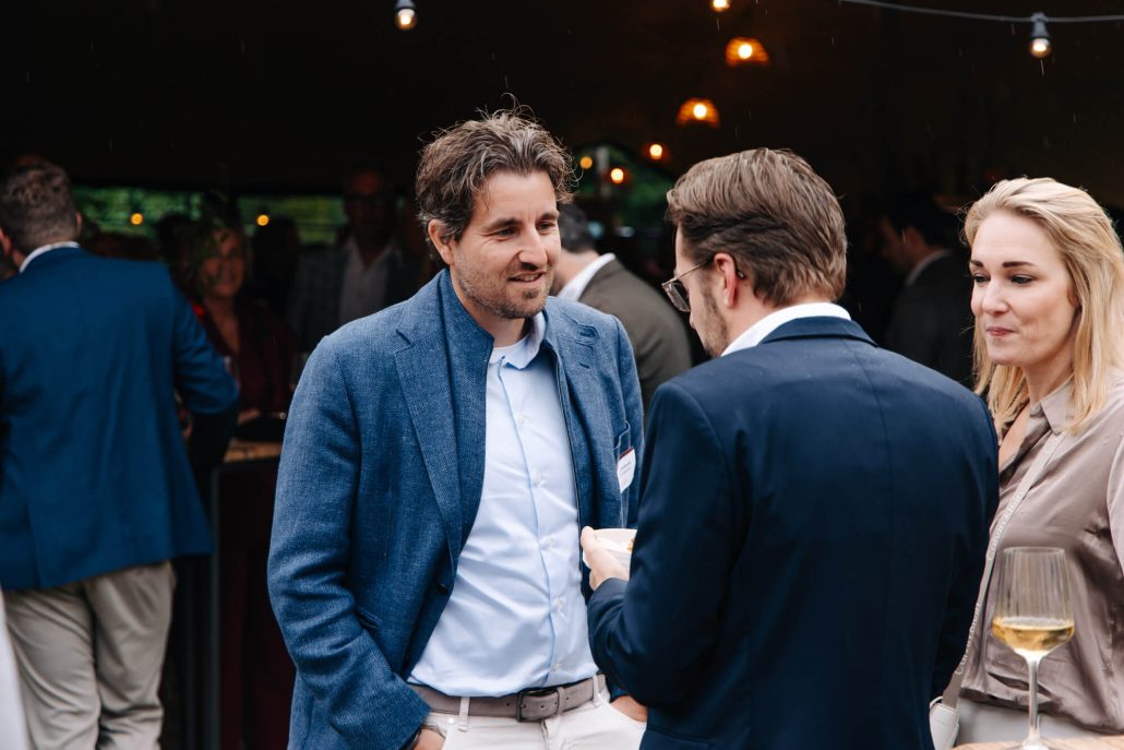 het drents oogstfeest 2025 370 - Narline Zuidwolde