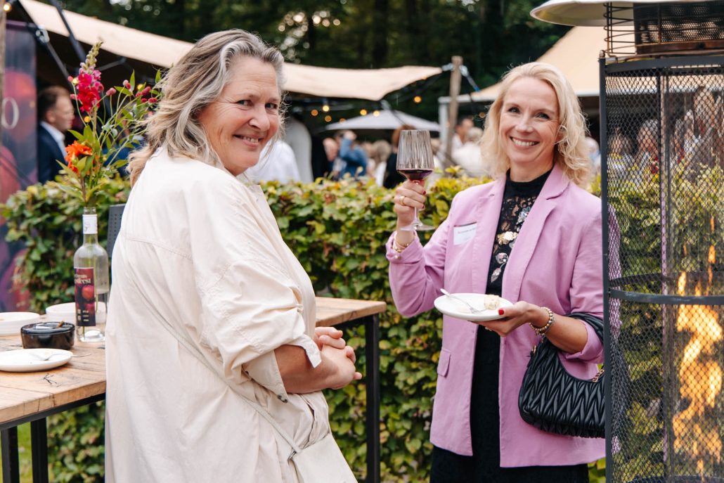 het drents oogstfeest 2025 371 - Narline Zuidwolde