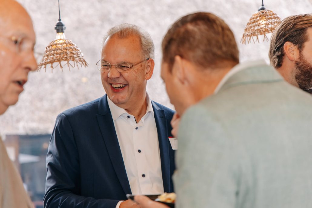 het drents oogstfeest 2025 375 - Narline Zuidwolde