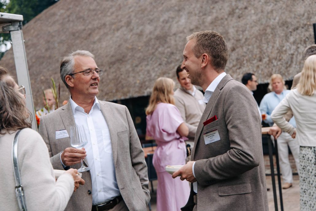 het drents oogstfeest 2025 376 - Narline Zuidwolde