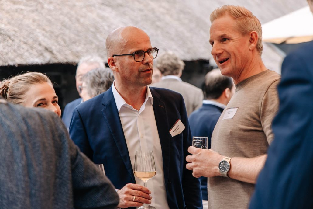 het drents oogstfeest 2025 378 - Narline Zuidwolde