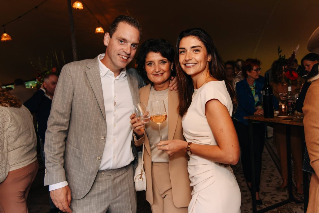 het drents oogstfeest 2025 379 - Narline Zuidwolde