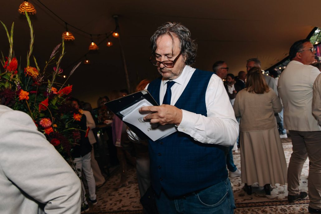 het drents oogstfeest 2025 381 - Narline Zuidwolde