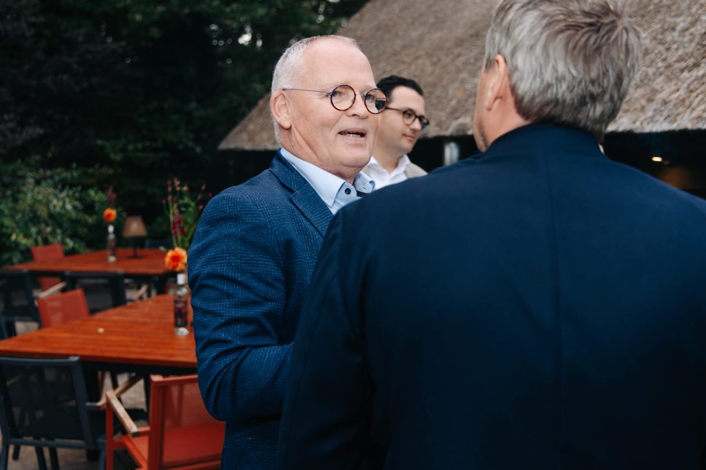 het drents oogstfeest 2025 387 - Narline Zuidwolde