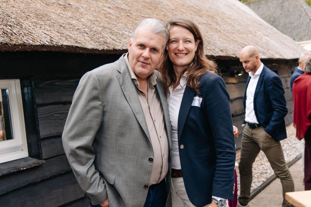 het drents oogstfeest 2025 389 - Narline Zuidwolde
