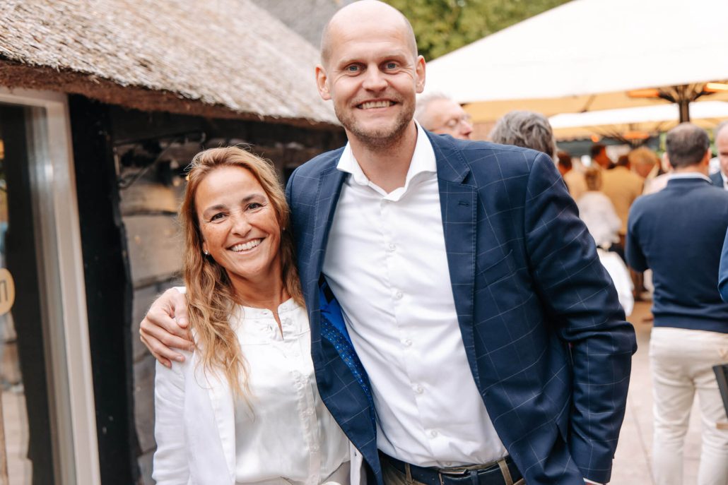 het drents oogstfeest 2025 390 - Narline Zuidwolde